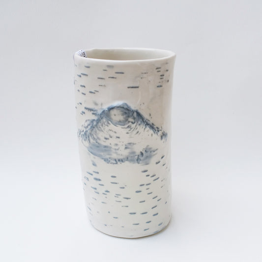 Birch Tumbler