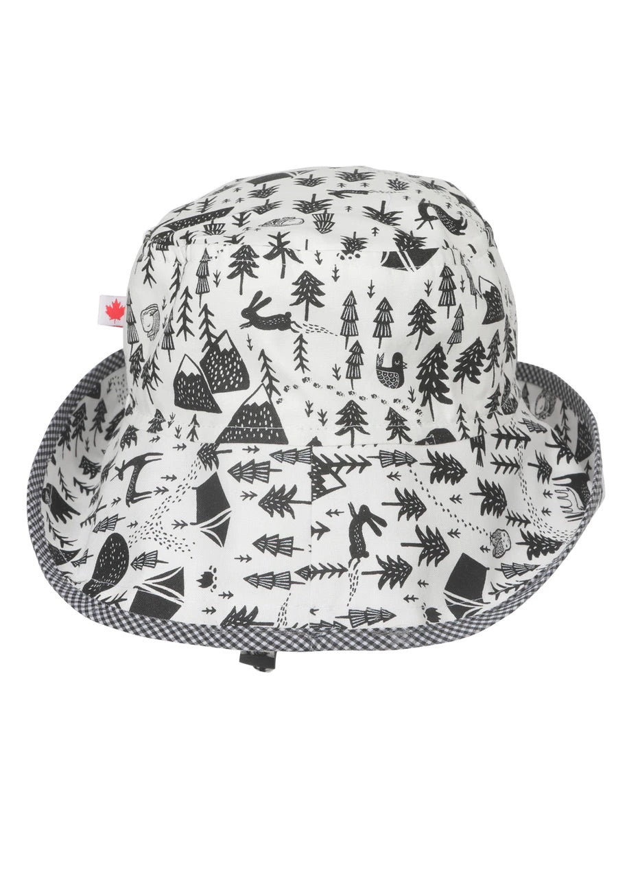 Newborn sun hat canada online